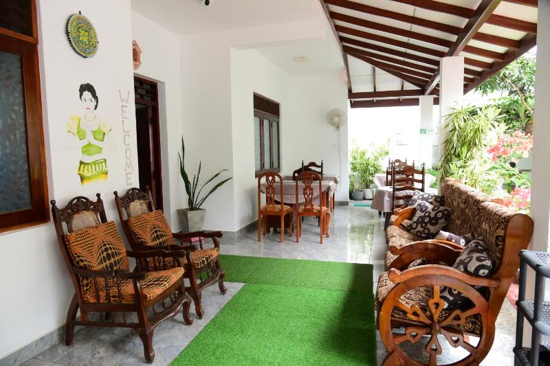 Guesthouse Kind and Love - image 41