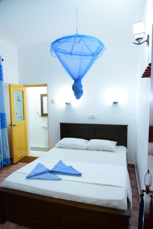Guesthouse Kind and Love - image 18