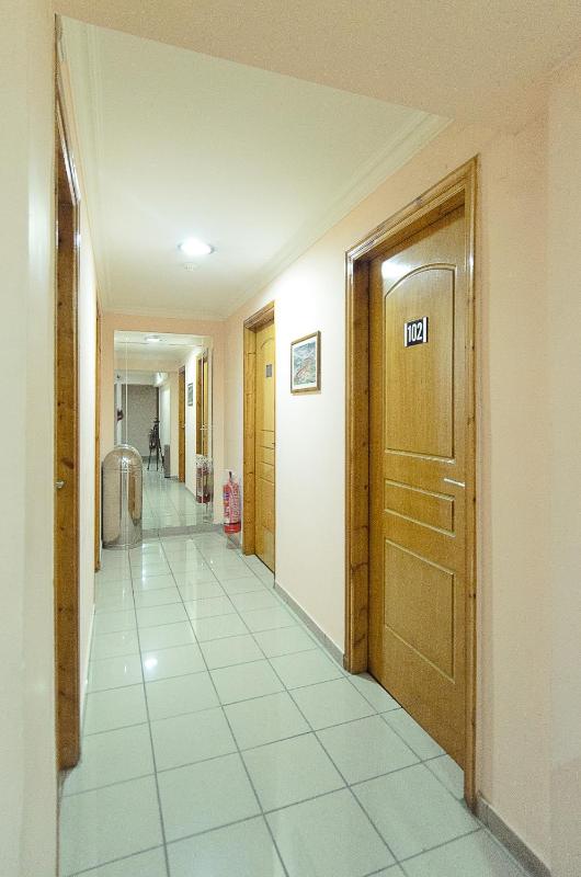 Triple Room image 3