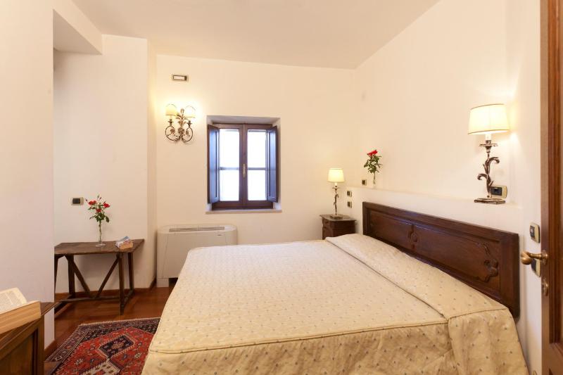 Economy Double Room - Annex image 1