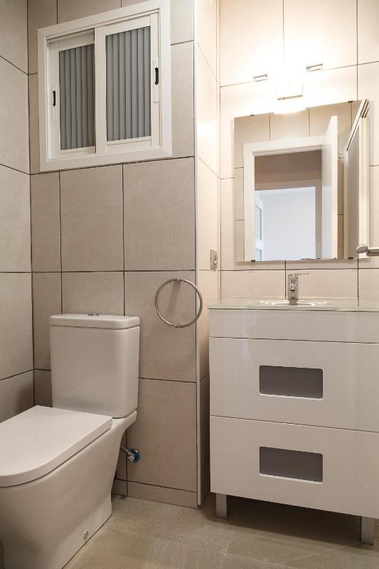 UHC Sorolla Apartments Superior - image 13