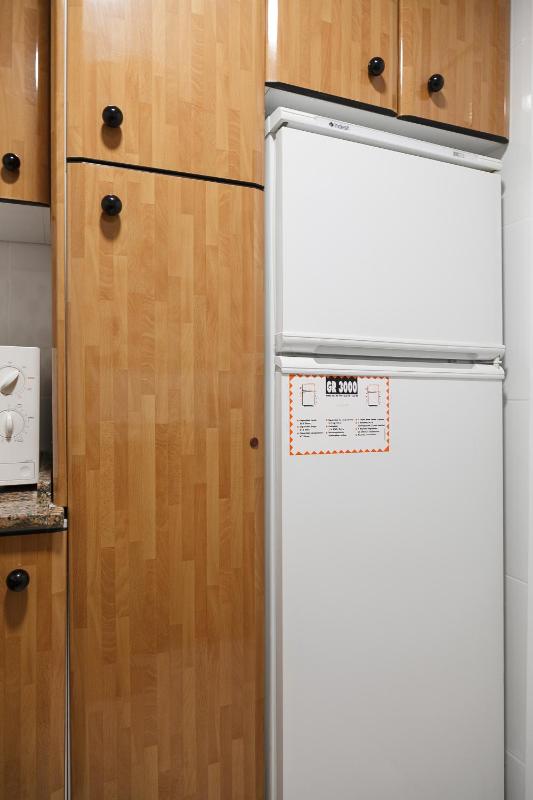 UHC Sorolla Apartments Superior - image 19