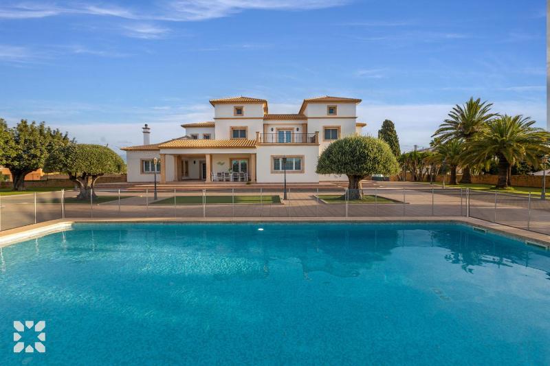 Villa Happy Family by Abahana Villas - image 15