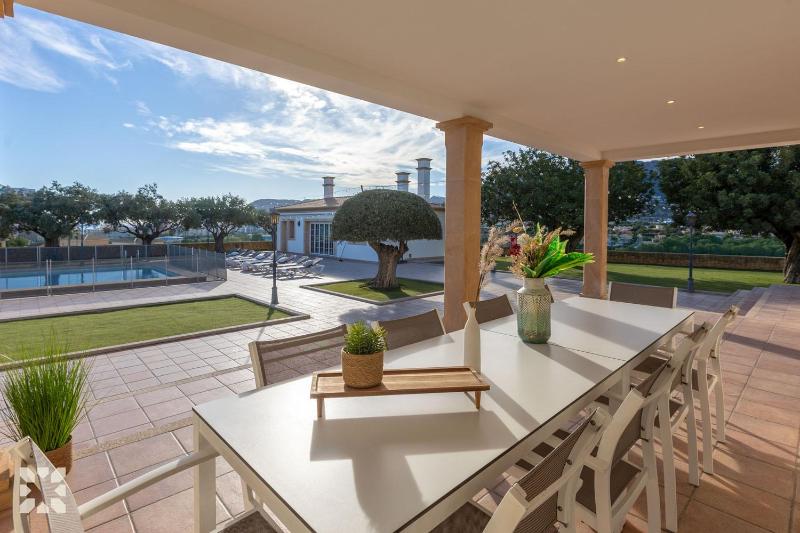 Villa Happy Family by Abahana Villas - image 10