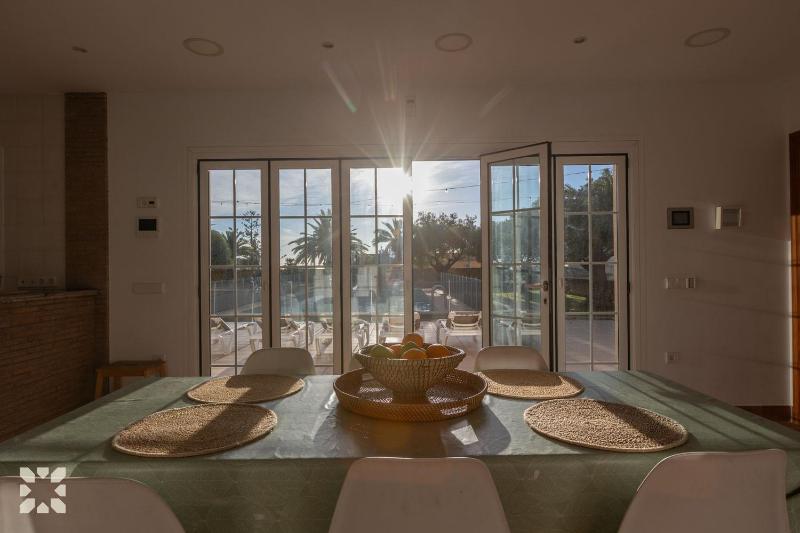 Villa Happy Family by Abahana Villas - image 9