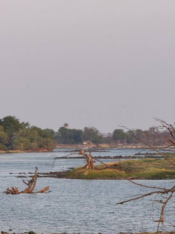 Zambezi Dream Cruiser - image 4
