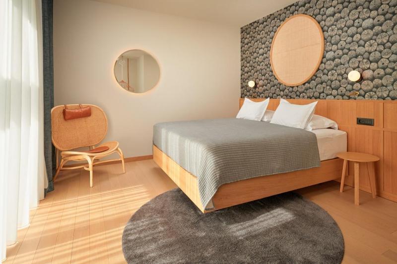 Luxury Villa Hvar Deluxe Palace 1 with heated pool gym and sauna - image 35