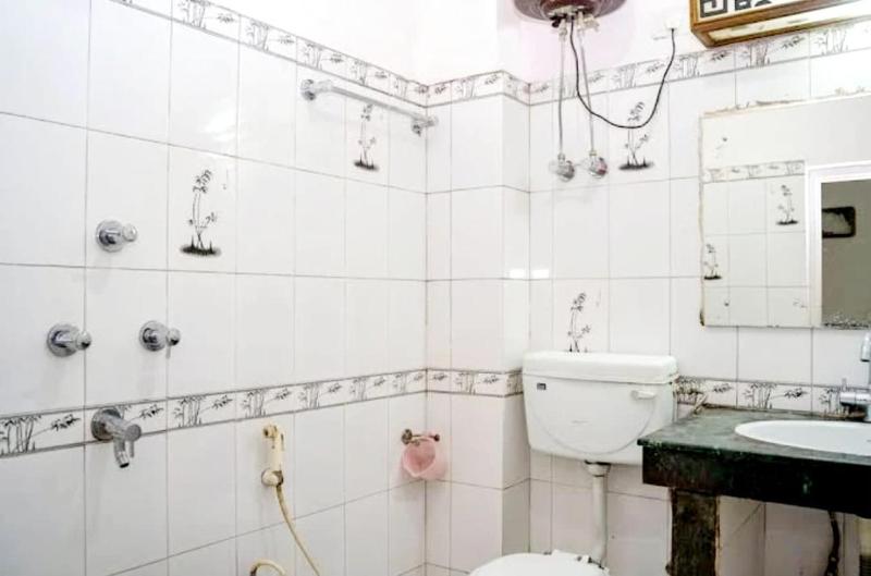 Doma Residency - image 11