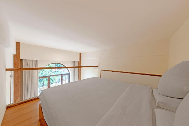Shanjue Cultural Boutique Hotel-Nanbin - image 10