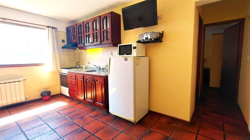 Taiquen Apart Hotel - image 15