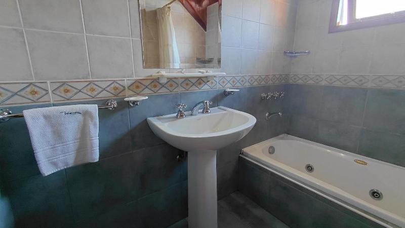 Taiquen Apart Hotel - image 19