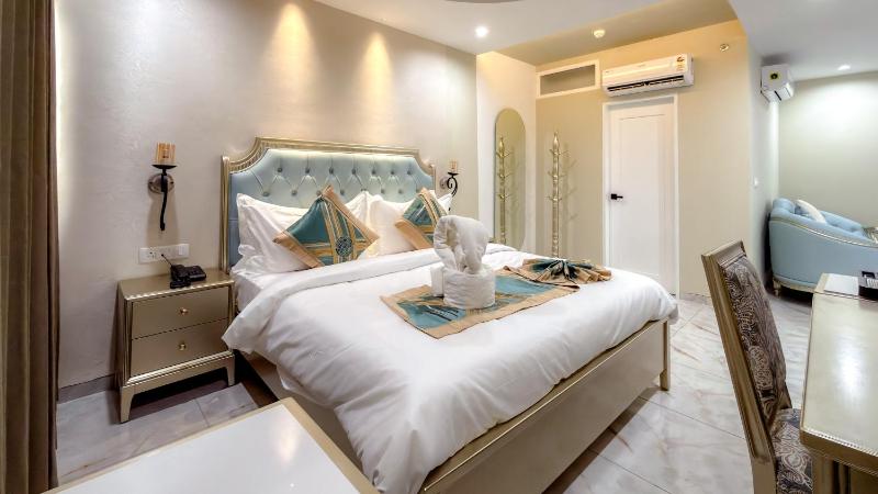 Studio BY Jardin Hotels - image 8