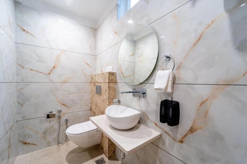 Studio BY Jardin Hotels - image 34