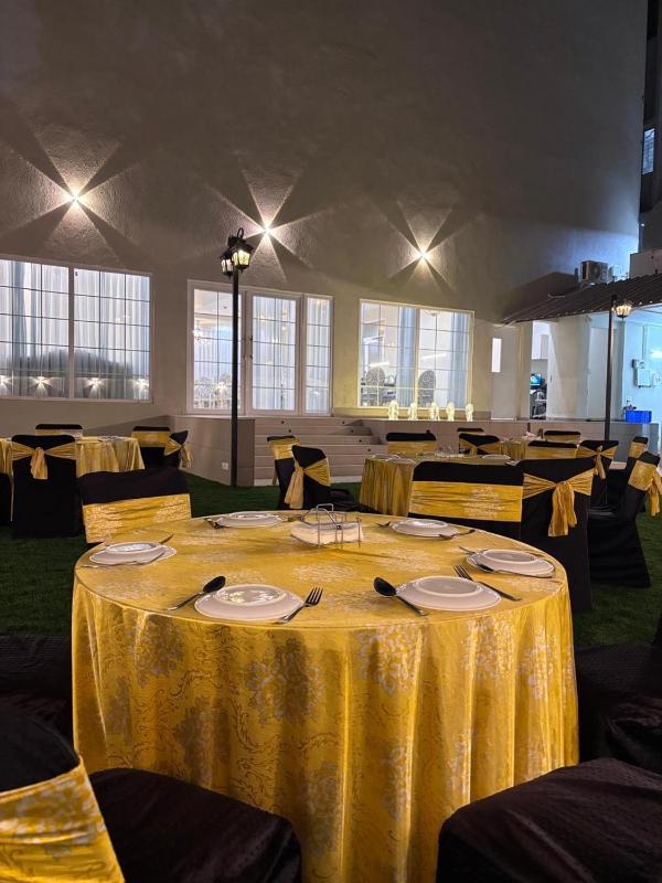 Studio BY Jardin Hotels - image 14