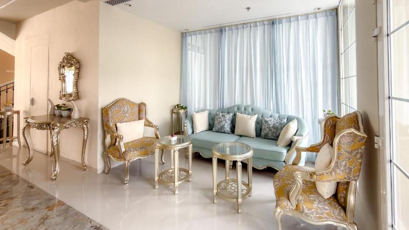 Studio BY Jardin Hotels - image 38