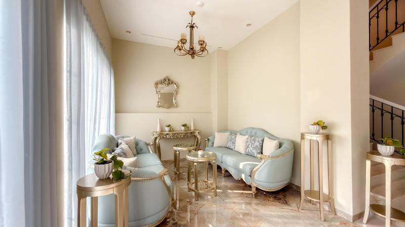 Studio BY Jardin Hotels - image 21