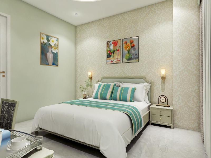 Studio BY Jardin Hotels - image 13