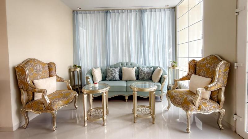 Studio BY Jardin Hotels - image 11