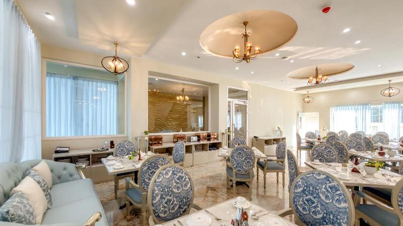 Studio BY Jardin Hotels - image 31
