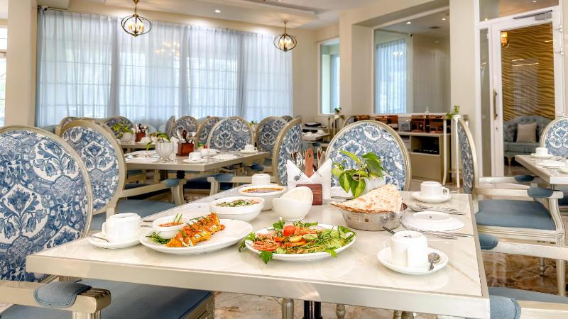 Studio BY Jardin Hotels - image 25