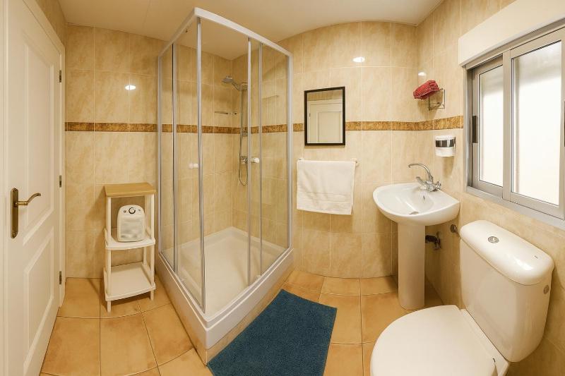 Hostel El Cascabel - image 16
