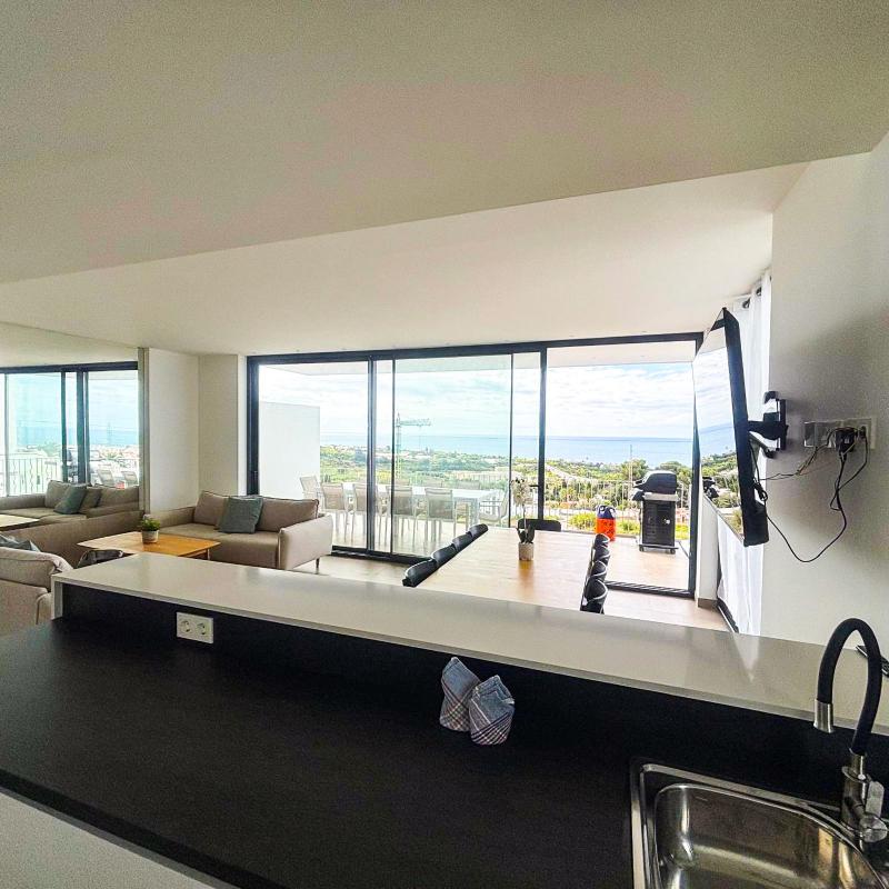A2403 Brand new south facing Villa with Infinity Pool - image 21
