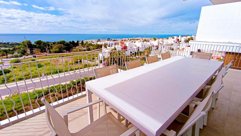 A2403 Brand new south facing Villa with Infinity Pool - image 29