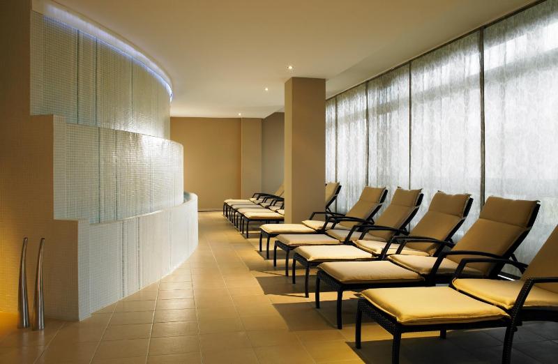 Aspria Berlin Ku'damm Sport & Spa - image 3
