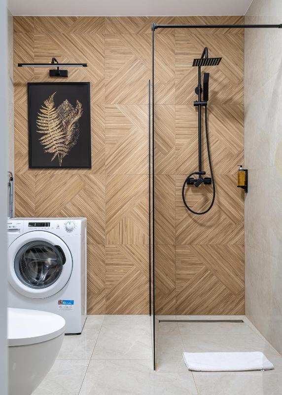 RentPlanet - Apartamenty Pileckiego - image 9