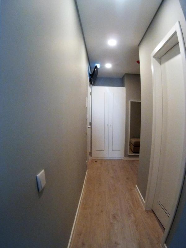 Comfort Double or Twin Room image 3