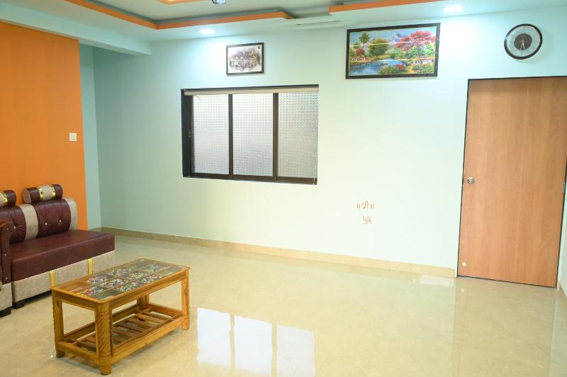 Lake Breeze Resort - image 45