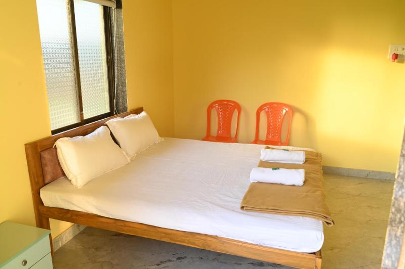 Lake Breeze Resort - image 36