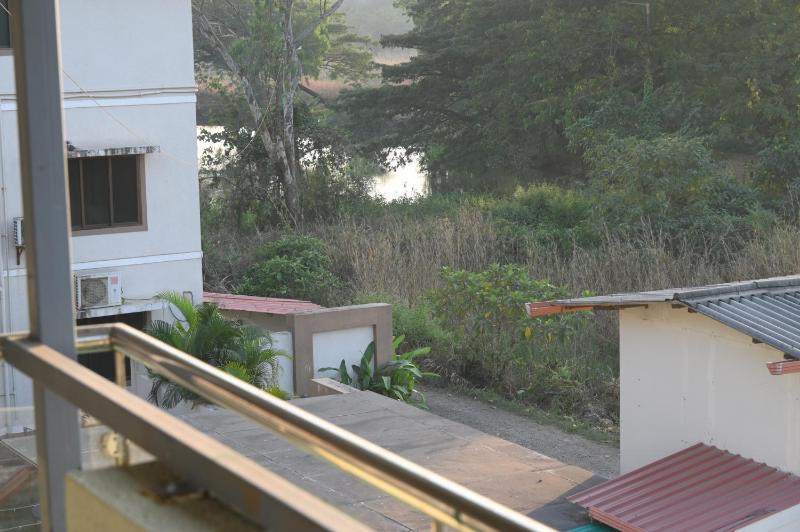 Lake Breeze Resort - image 38