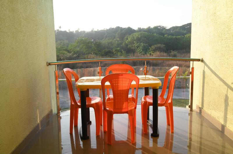 Lake Breeze Resort - image 8