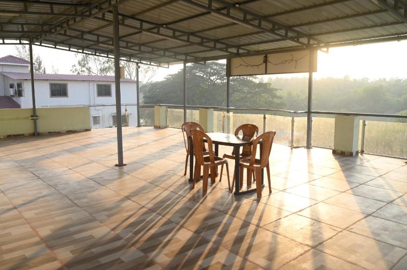 Lake Breeze Resort - image 31