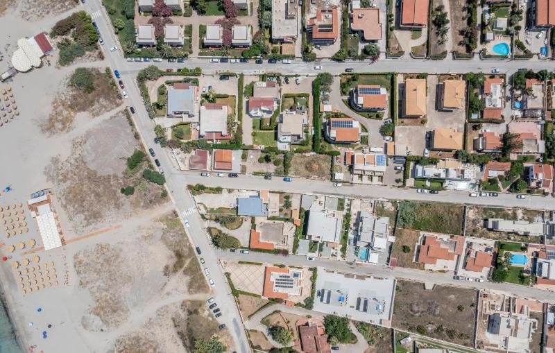 2 Bedroom Lovely Apartment In Marzamemi - image 8