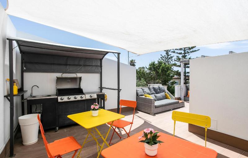 2 Bedroom Lovely Apartment In Marzamemi - image 14