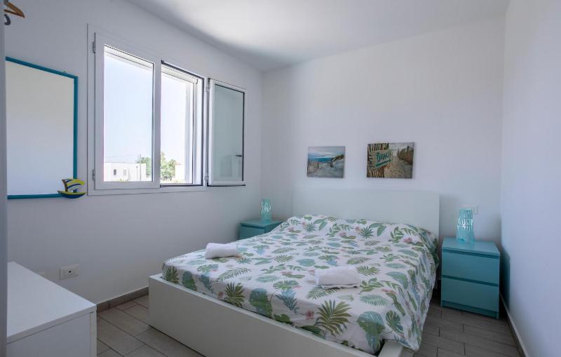 2 Bedroom Lovely Apartment In Marzamemi - image 22