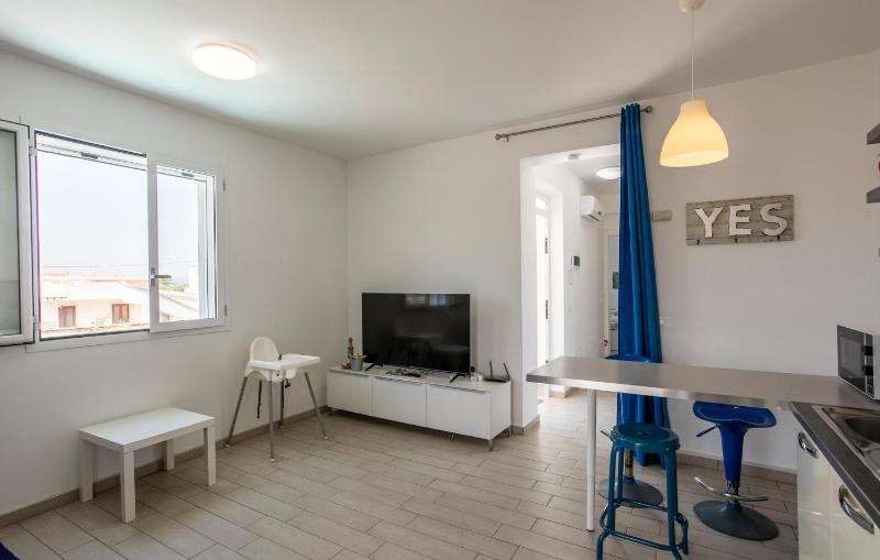 2 Bedroom Lovely Apartment In Marzamemi - image 25