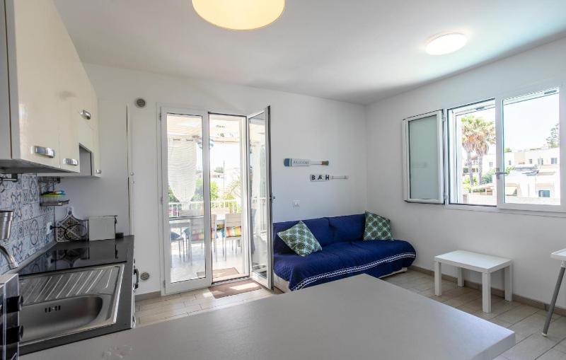 2 Bedroom Lovely Apartment In Marzamemi - image 29
