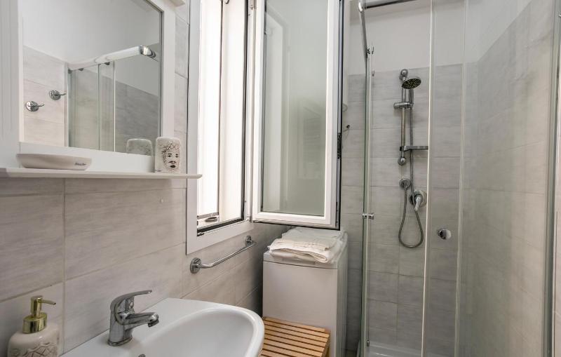 2 Bedroom Lovely Apartment In Marzamemi - image 18