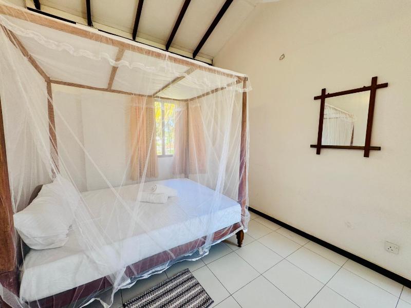 Harshi Guest House - image 10