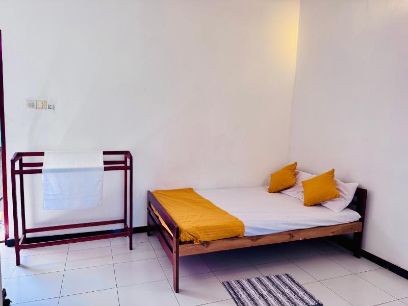 Harshi Guest House - image 7