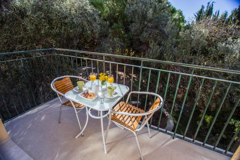 Apartamentos El Palmeral de Madaria - image 7