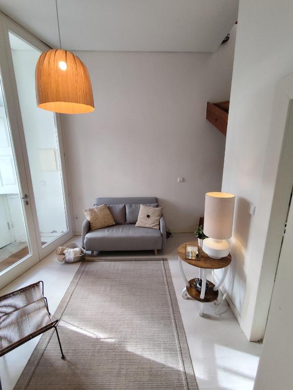 Down2Town Guesthouse - image 5
