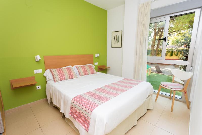 Apartamentos El Palmeral de Madaria - image 36