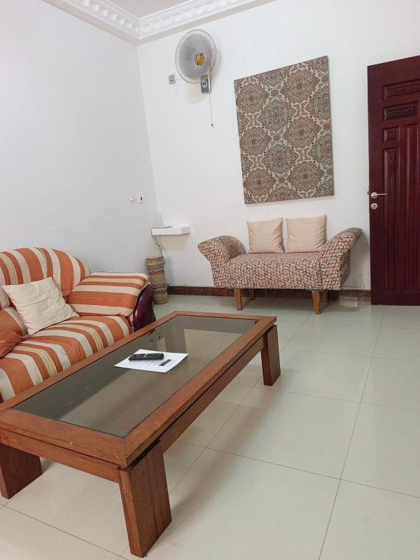 Daaru Jamm - image 7