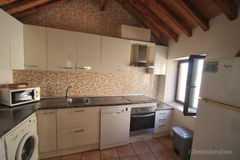 Cathedral Suite - image 5