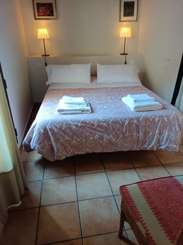 Cathedral Suite - image 6