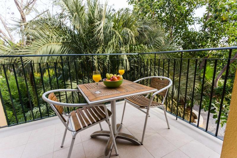 Apartamentos El Palmeral de Madaria - image 13